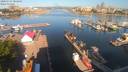 ./images/victoria/wharf/20200715/wharf20200715_083950.jpg