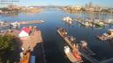 ./images/victoria/wharf/20200715/wharf20200715_084453.jpg