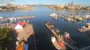 ./images/victoria/wharf/20200715/wharf20200715_084956.jpg