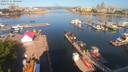 ./images/victoria/wharf/20200715/wharf20200715_085459.jpg