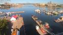 ./images/victoria/wharf/20200715/wharf20200715_085952.jpg