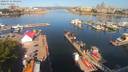 ./images/victoria/wharf/20200715/wharf20200715_091452.jpg