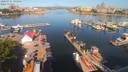 ./images/victoria/wharf/20200715/wharf20200715_091955.jpg