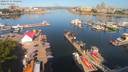 ./images/victoria/wharf/20200715/wharf20200715_092458.jpg