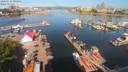 ./images/victoria/wharf/20200715/wharf20200715_092951.jpg