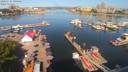 ./images/victoria/wharf/20200715/wharf20200715_093958.jpg