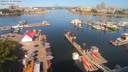 ./images/victoria/wharf/20200715/wharf20200715_094451.jpg