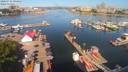 ./images/victoria/wharf/20200715/wharf20200715_094954.jpg