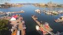 ./images/victoria/wharf/20200715/wharf20200715_095457.jpg