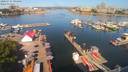 ./images/victoria/wharf/20200715/wharf20200715_095950.jpg