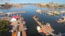 ./images/victoria/wharf/20200715/wharf20200715_100453.jpg