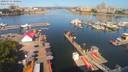 ./images/victoria/wharf/20200715/wharf20200715_100956.jpg