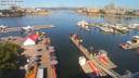 ./images/victoria/wharf/20200715/wharf20200715_101459.jpg