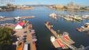 ./images/victoria/wharf/20200715/wharf20200715_101952.jpg