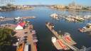 ./images/victoria/wharf/20200715/wharf20200715_102455.jpg