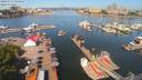 ./images/victoria/wharf/20200715/wharf20200715_103955.jpg