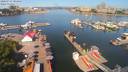 ./images/victoria/wharf/20200715/wharf20200715_104458.jpg