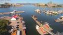 ./images/victoria/wharf/20200715/wharf20200715_104951.jpg