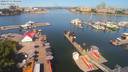 ./images/victoria/wharf/20200715/wharf20200715_105454.jpg