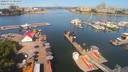 ./images/victoria/wharf/20200715/wharf20200715_105957.jpg