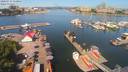 ./images/victoria/wharf/20200715/wharf20200715_110954.jpg