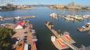 ./images/victoria/wharf/20200715/wharf20200715_111950.jpg