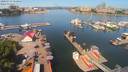 ./images/victoria/wharf/20200715/wharf20200715_112453.jpg