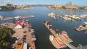 ./images/victoria/wharf/20200715/wharf20200715_112936.jpg