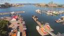 ./images/victoria/wharf/20200715/wharf20200715_113952.jpg