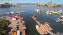 ./images/victoria/wharf/20200715/wharf20200715_114455.jpg