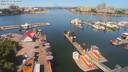 ./images/victoria/wharf/20200715/wharf20200715_114948.jpg