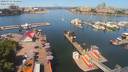 ./images/victoria/wharf/20200715/wharf20200715_115451.jpg