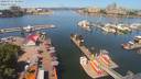 ./images/victoria/wharf/20200715/wharf20200715_115955.jpg