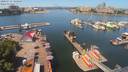 ./images/victoria/wharf/20200715/wharf20200715_122449.jpg