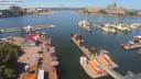 ./images/victoria/wharf/20200715/wharf20200715_122952.jpg