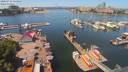 ./images/victoria/wharf/20200715/wharf20200715_124954.jpg