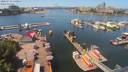 ./images/victoria/wharf/20200715/wharf20200715_130956.jpg