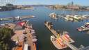 ./images/victoria/wharf/20200715/wharf20200715_131449.jpg