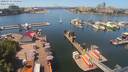 ./images/victoria/wharf/20200715/wharf20200715_131953.jpg