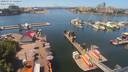 ./images/victoria/wharf/20200715/wharf20200715_132455.jpg