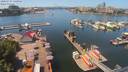 ./images/victoria/wharf/20200715/wharf20200715_132958.jpg