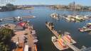 ./images/victoria/wharf/20200715/wharf20200715_133954.jpg