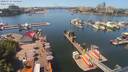 ./images/victoria/wharf/20200715/wharf20200715_134456.jpg