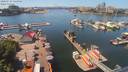 ./images/victoria/wharf/20200715/wharf20200715_134949.jpg