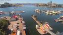 ./images/victoria/wharf/20200715/wharf20200715_135453.jpg
