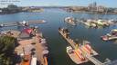 ./images/victoria/wharf/20200715/wharf20200715_135955.jpg