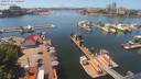 ./images/victoria/wharf/20200715/wharf20200715_140458.jpg