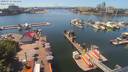 ./images/victoria/wharf/20200715/wharf20200715_141454.jpg