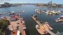 ./images/victoria/wharf/20200715/wharf20200715_141948.jpg
