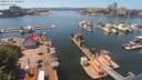 ./images/victoria/wharf/20200715/wharf20200715_142451.jpg